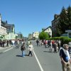 2011 » 11-05-01 - Maibaumsetzen